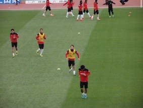 f:id:Magnoliarida:20140507000640j:image