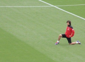 f:id:Magnoliarida:20140507000641j:image