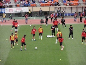 f:id:Magnoliarida:20140507000642j:image