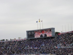 f:id:Magnoliarida:20140507000644j:image