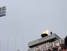 f:id:Magnoliarida:20140507000645j:image