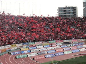 f:id:Magnoliarida:20140507000646j:image