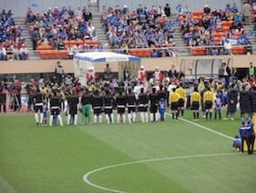 f:id:Magnoliarida:20140507000648j:image