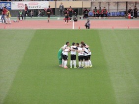 f:id:Magnoliarida:20140507000649j:image