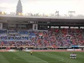 f:id:Magnoliarida:20140507000651j:image