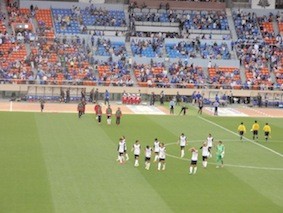 f:id:Magnoliarida:20140507000653j:image