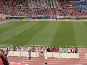 f:id:Magnoliarida:20140507000654j:image