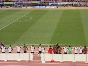 f:id:Magnoliarida:20140507000656j:image