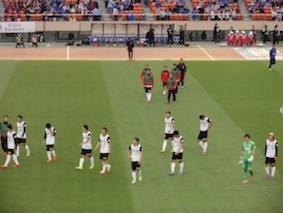 f:id:Magnoliarida:20140507000657j:image