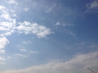 f:id:Magnoliarida:20140507223734j:image