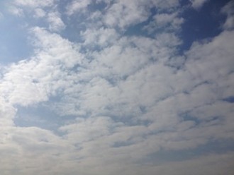 f:id:Magnoliarida:20140507223735j:image