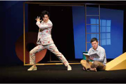 f:id:Magnoliarida:20140509114839j:image