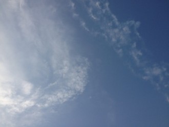 f:id:Magnoliarida:20140602135848j:image