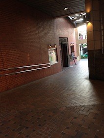 f:id:Magnoliarida:20140602135854j:image