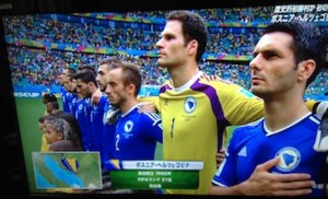 f:id:Magnoliarida:20140626145114j:image