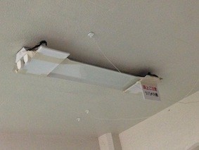 f:id:Magnoliarida:20140627160851j:image