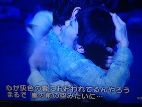 f:id:Magnoliarida:20140708012721j:image