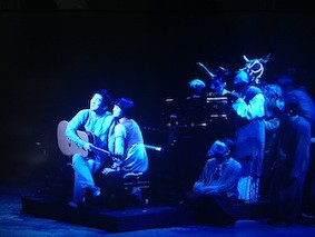 f:id:Magnoliarida:20140708012722j:image