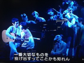 f:id:Magnoliarida:20140708012723j:image