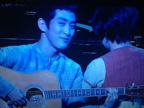 f:id:Magnoliarida:20140708012724j:image