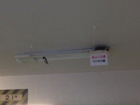 f:id:Magnoliarida:20140709224657j:image