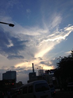 f:id:Magnoliarida:20140709224735j:image