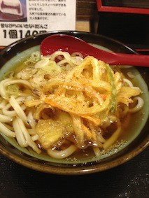 f:id:Magnoliarida:20140709224759j:image