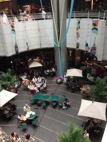 f:id:Magnoliarida:20140714061102j:image