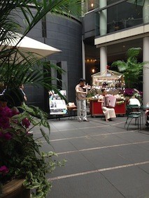 f:id:Magnoliarida:20140714061105j:image f:id:Magnoliarida:20140714061105j:image