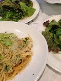 f:id:Magnoliarida:20140714061108j:image