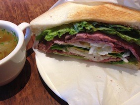 f:id:Magnoliarida:20140714061110j:image