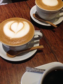 f:id:Magnoliarida:20140714061111j:image