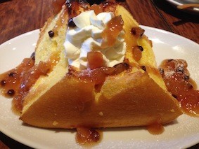 f:id:Magnoliarida:20140714061112j:image