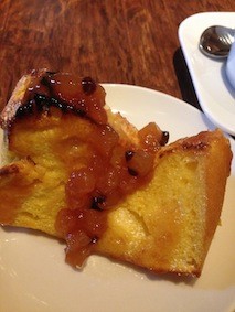 f:id:Magnoliarida:20140714061113j:image