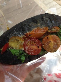 f:id:Magnoliarida:20140726094256j:image