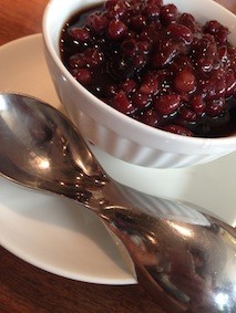 f:id:Magnoliarida:20140803232627j:image