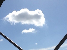 f:id:Magnoliarida:20140806182546j:image