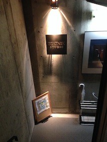 f:id:Magnoliarida:20140826022041j:image