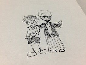 f:id:Magnoliarida:20140826022047j:image