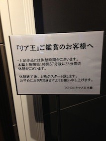 f:id:Magnoliarida:20140827013407j:image