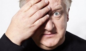 f:id:Magnoliarida:20140827013410j:image