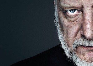 f:id:Magnoliarida:20140827013411j:image