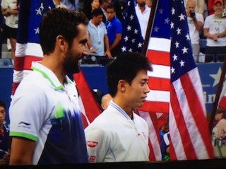 f:id:Magnoliarida:20140909115013j:image