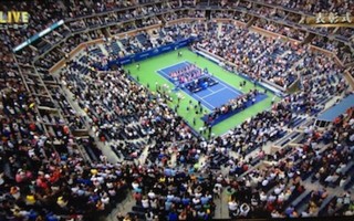 f:id:Magnoliarida:20140909115016j:image