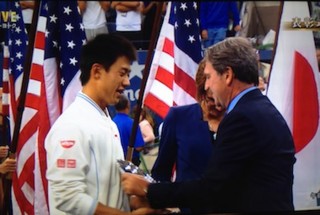 f:id:Magnoliarida:20140909115017j:image