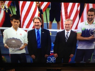 f:id:Magnoliarida:20140909115020j:image