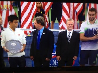 f:id:Magnoliarida:20140909115021j:image