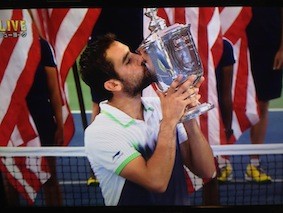 f:id:Magnoliarida:20140909115022j:image