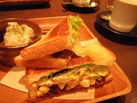 f:id:Magnoliarida:20140921213823j:image