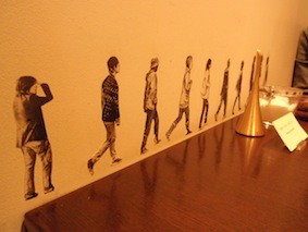 f:id:Magnoliarida:20140921213824j:image